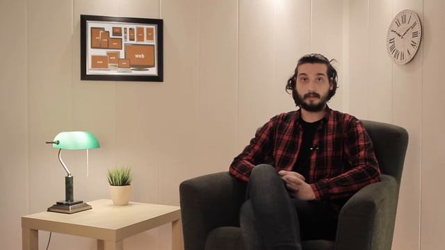 Кто вы, собственно, такой, господин верстальщик? смотреть онлайн