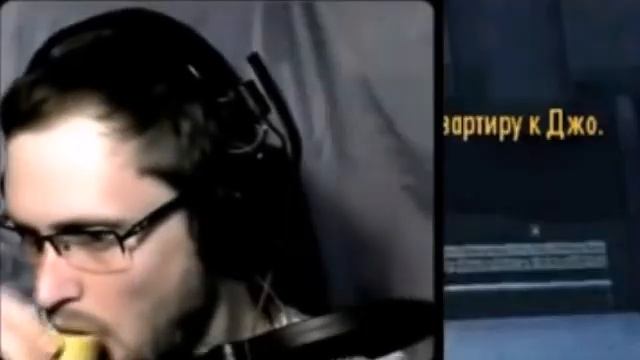 Куплинов ► нарезка #7 смотреть онлайн
