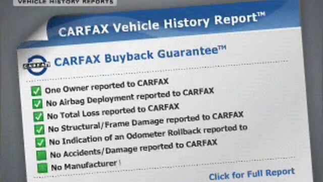 2009 Mitsubishi Galant - Gladstone OR