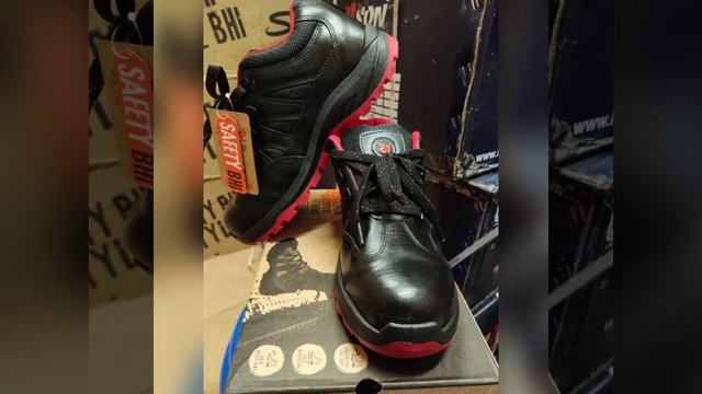 Share Video смотреть онлайн