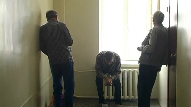 Т/п "Формула здоровья" Поведенческие факторы риска_рус смотреть онлайн