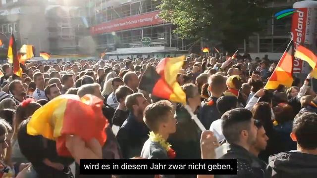 „Corona kompakt“: Die Lage in Ostfriesland смотреть онлайн