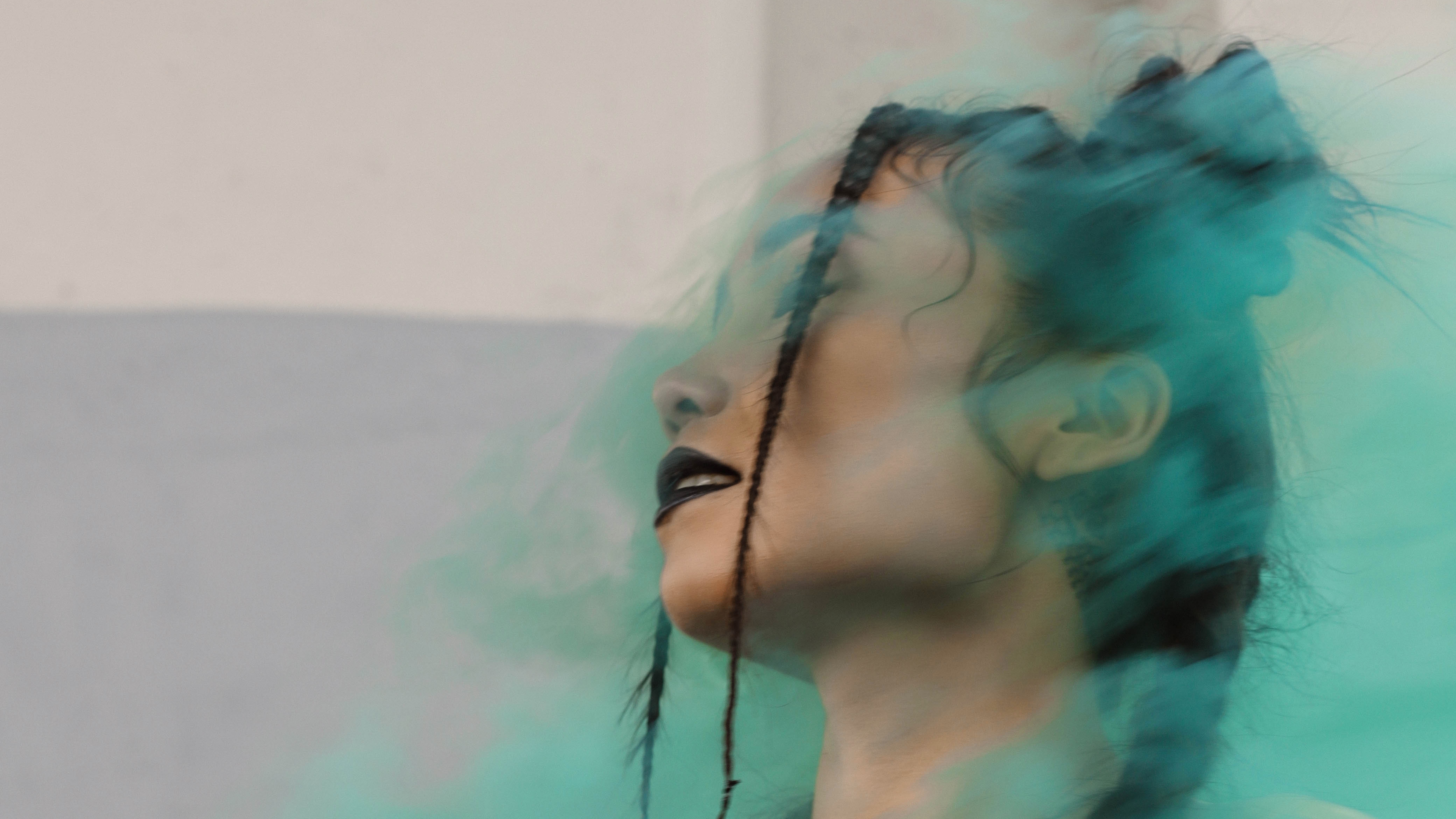 Сохранить себя в себе