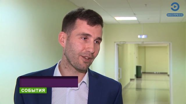 Пензенские бизнесмены учились мастерству переговоров в необычной форме смотреть онлайн