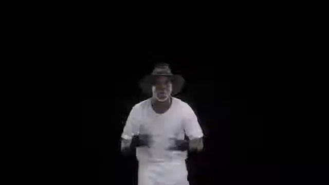 Туман вокруг смотреть онлайн