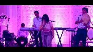 Фируза Хафизова.Туёна 2020