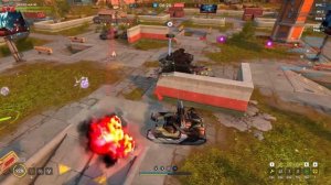 Это САМОЕ СИЛЬНОЕ сочетание в игре Танки Онлайн!