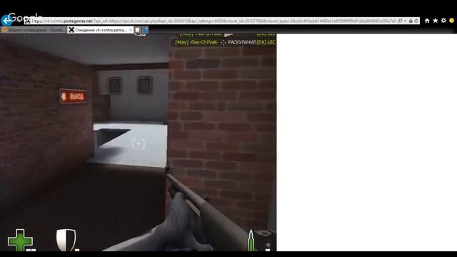 Розыгрыш много донатов и много народа розыгрыш будет смотреть онлайн