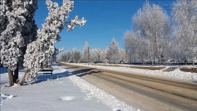 Путивль без комментариев №48 смотреть онлайн