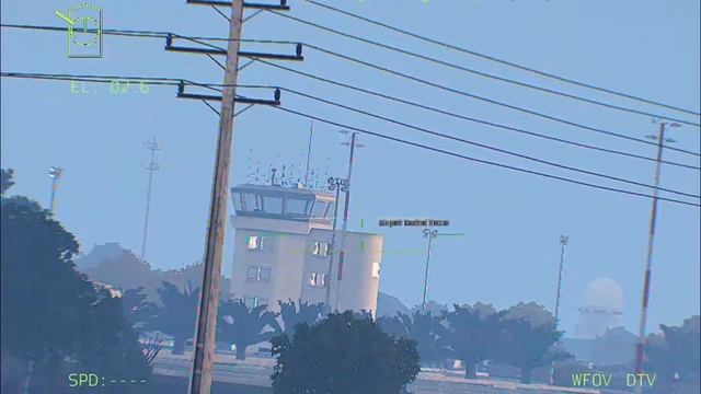PENTAGON IS SHOCKED! US Convoy near Yemen Ambushed while trying to seize Houthi warheads смотреть онлайн