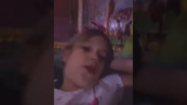 Дискавери 2 часть!!! смотреть онлайн