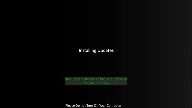 Windows Family Concept смотреть онлайн