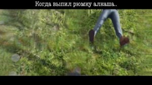 MADOUT2 | ЛЮТЫЕ ПРИКОЛЫ И МЕМЫ. 694 СЕКУНД РЖАКИ