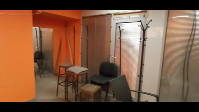 Ростовская область, г. Ростов-на-Дону, Серафимовича ул., 72, 25 кв.м. смотреть онлайн