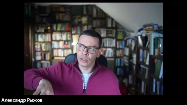 Читательский дневник 88 // Герхардус Вос. Библейское богословие. Первые впечатления смотреть онлайн