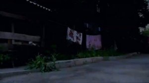 СЯВА ft  ВИТЯ АК - КРУГОМ ОБМАН