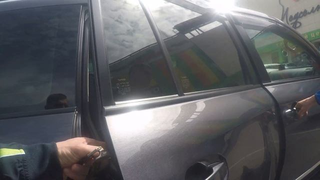 khabarovsk 1day смотреть онлайн