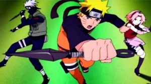 Наруто 2 Сезон 1 Опенинг.mp4