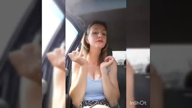 Макияж за 30 секунд. Ставьте👍👍👍 смотреть онлайн