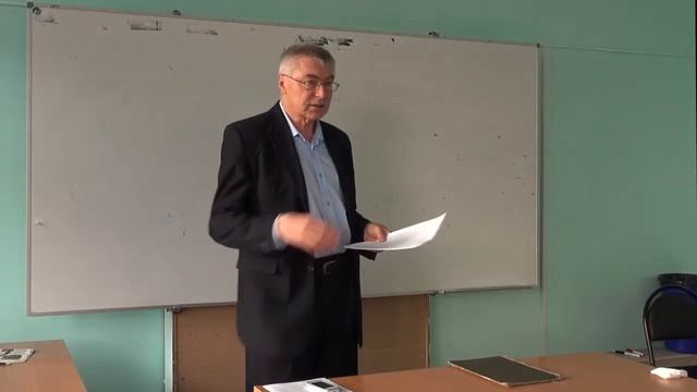 2018 09 15 Основы организации занятий по художественному слову! смотреть онлайн