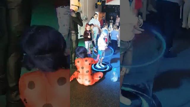 кпуоое мамонтов Костя я был Я был ириска чекерил смотреть онлайн