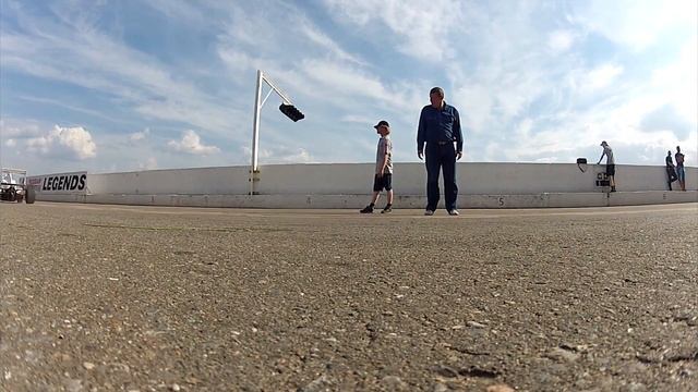 Formula Russia - Russian series смотреть онлайн