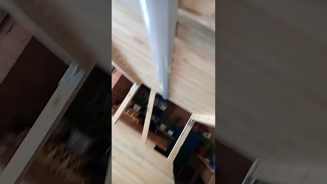 Освещение для рассады всего за 800 рублей. Лампы из Светофора. 🌿🌿🌿🌿 смотреть онлайн