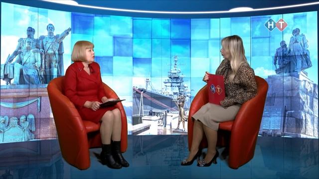 День города Работа с обращениями и заявлениями граждан смотреть онлайн