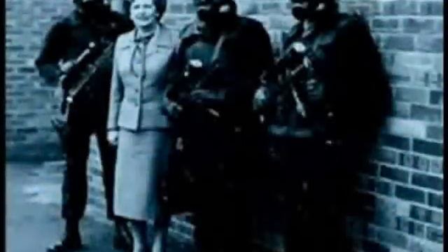 SAS, special air service смотреть онлайн