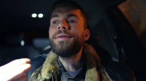 Дружба между мужчиной и женщиной? «МЫ ПРОСТО ОБЩАЕМСЯ!» (ложь!) Возможна ли дружба мужчины и женщины