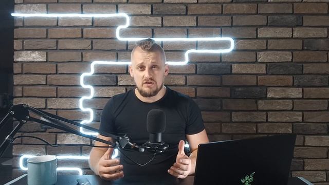 Как стать синьер разработчиком за 1-2 года смотреть онлайн