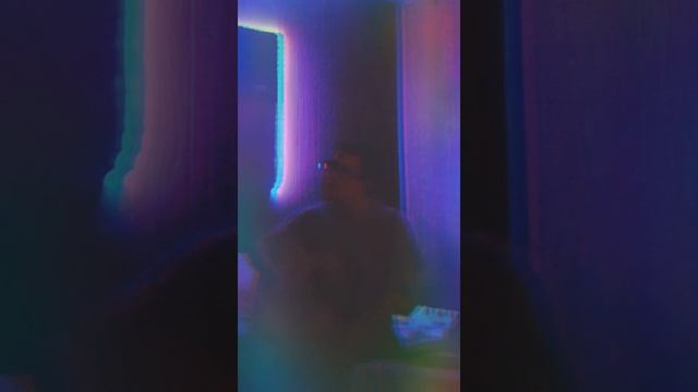 Dunno - Mac Miller Cover смотреть онлайн