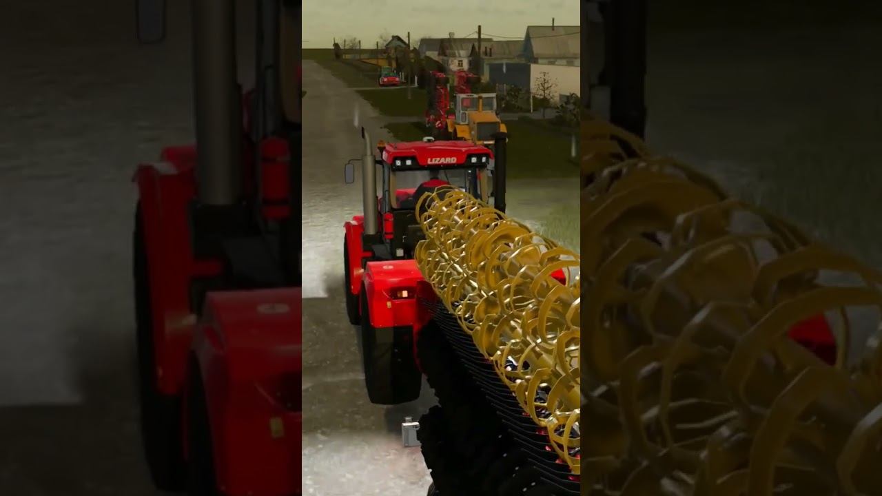 К7 смотреть онлайн