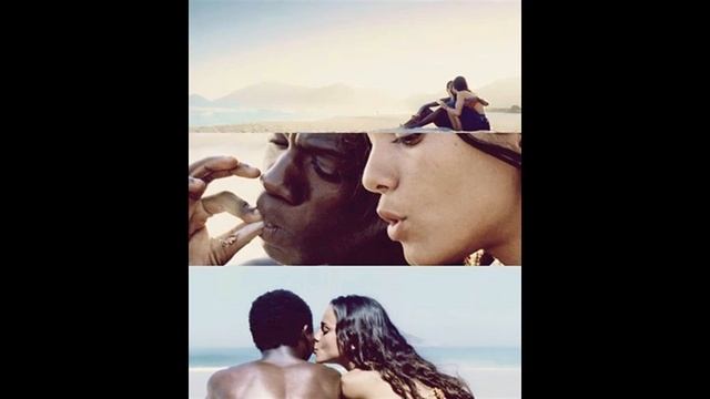 Gorchitza - Call It A Dream смотреть онлайн
