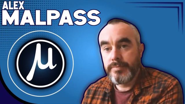 9. Alex Malpass | Religion смотреть онлайн