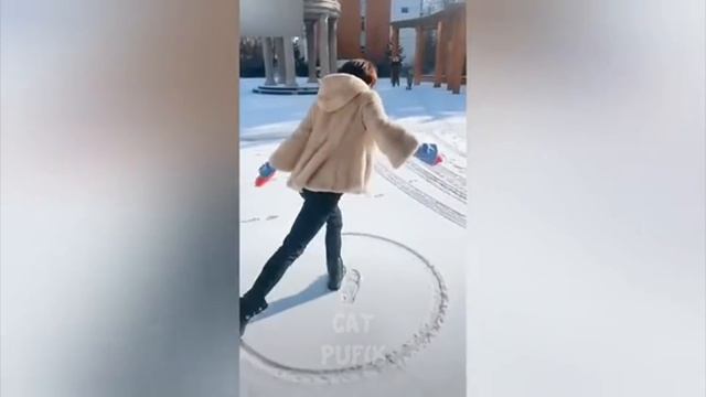 BEST CUBE #28 смотреть онлайн