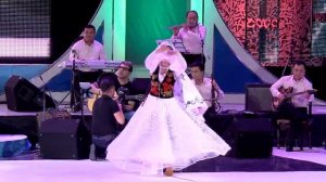 Xurshid Rasulov - Shohimardon soylari | Хуршид Расулов - Шохимардон сойлари (VIDEO)