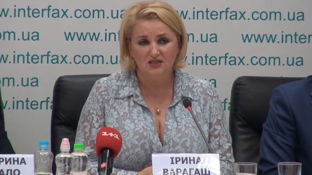 Спроба рейдерського захоплення ТОВ ПІІ "Еконія": Схема. Дійові особи. Стратегія захисту смотреть онлайн