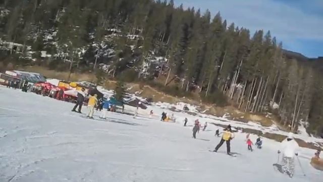 Буковель 2011 смотреть онлайн