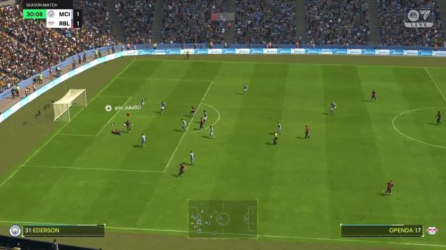 Fifa live spanish смотреть онлайн