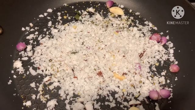 How to make Kappa Curry with Prawns 🍤 # Tasty # Indian style 😋 # Epi: 47 смотреть онлайн
