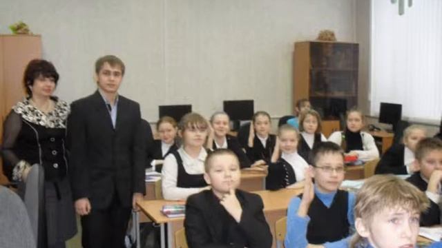 Неделя Математики в МБОУ СОШ №139 2013 2014 смотреть онлайн