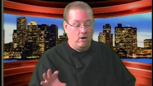 Barley & Hops Chef Segment 1 смотреть онлайн