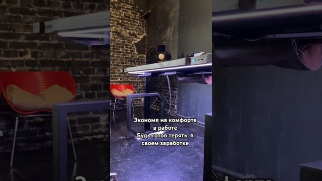 Жизненно смотреть онлайн