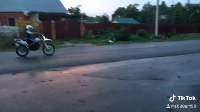 Стань на друга индурике 250 кубиков смотреть онлайн