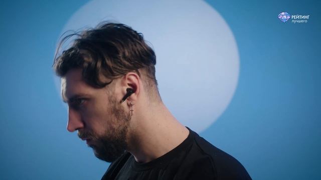 Hoco EQ2: Что могут предложить? Честный обзор за 2 минуты смотреть онлайн