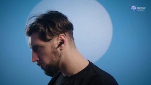 Hoco EQ2: Что могут предложить? Честный обзор за 2 минуты