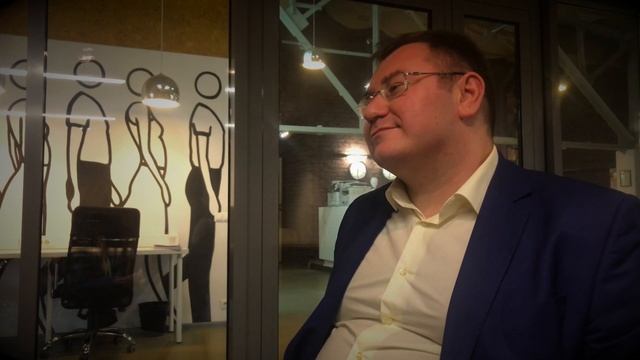 Артем Гладких основатель Test4startup смотреть онлайн