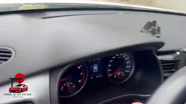 KIA STONIK! PRIMAUTOTRADE!АВТО ПОД ЗАКАЗ!АВТО ИЗ КОРЕИ!АВТОРЫНОК ВЛАДИВОСТОК!АУКЦИОНЫ ЯПОНИИ КОРЕИ! смотреть онлайн