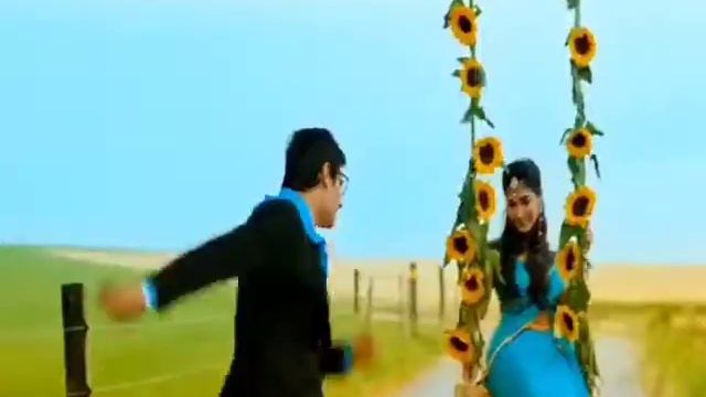 Vaayamoodi Summa Iru Da смотреть онлайн